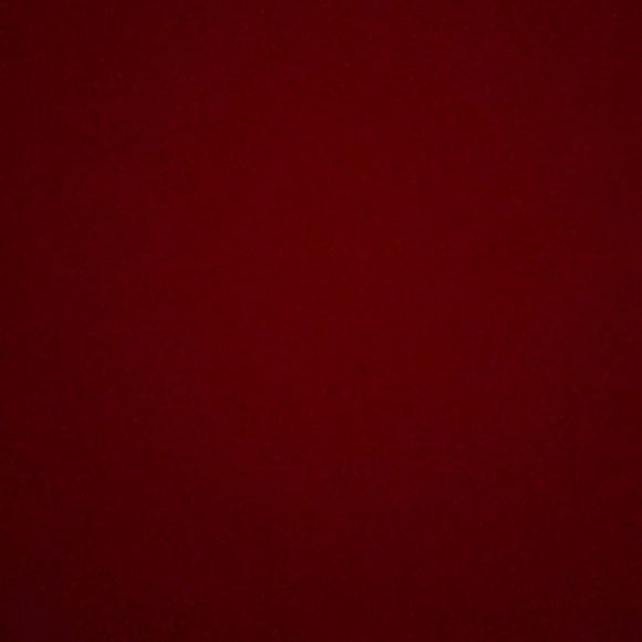 Meet your Posher, Mariam - Picture 1 of 1